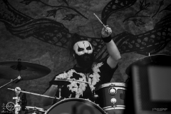 Lacuna-Oil-Wacken-Open-Air-FR-05-08-2022-PS_2590