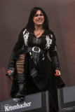 Lacuna-Oil-Wacken-Open-Air-FR-05-08-2022-PS_2597