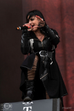 Lacuna-Oil-Wacken-Open-Air-FR-05-08-2022-PS_2603