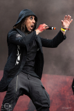 Lacuna-Oil-Wacken-Open-Air-FR-05-08-2022-PS_2613