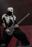 Lacuna-Oil-Wacken-Open-Air-FR-05-08-2022-PS_2618