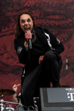 Lacuna-Oil-Wacken-Open-Air-FR-05-08-2022-PS_2625