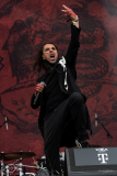 Lacuna-Oil-Wacken-Open-Air-FR-05-08-2022-PS_2629