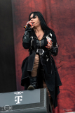 Lacuna-Oil-Wacken-Open-Air-FR-05-08-2022-PS_2634