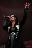 Lacuna-Oil-Wacken-Open-Air-FR-05-08-2022-PS_2635