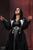 Lacuna-Oil-Wacken-Open-Air-FR-05-08-2022-PS_2652