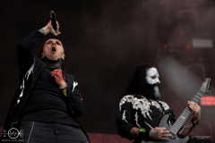 Lacuna-Oil-Wacken-Open-Air-FR-05-08-2022-PS_2666
