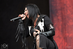 Lacuna-Oil-Wacken-Open-Air-FR-05-08-2022-PS_2669