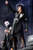 Lacuna-Oil-Wacken-Open-Air-FR-05-08-2022-PS_2676