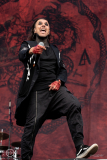 Lacuna-Oil-Wacken-Open-Air-FR-05-08-2022-PS_2682