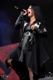 Lacuna-Oil-Wacken-Open-Air-FR-05-08-2022-PS_2688