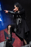 Lacuna-Oil-Wacken-Open-Air-FR-05-08-2022-PS_2690