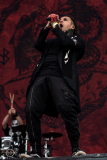 Lacuna-Oil-Wacken-Open-Air-FR-05-08-2022-PS_2693