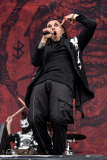 Lacuna-Oil-Wacken-Open-Air-FR-05-08-2022-PS_2697