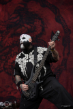 Lacuna-Oil-Wacken-Open-Air-FR-05-08-2022-PS_2701