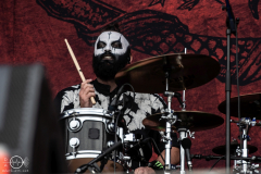 Lacuna-Oil-Wacken-Open-Air-FR-05-08-2022-PS_2707