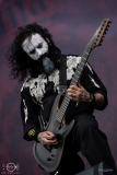 Lacuna-Oil-Wacken-Open-Air-FR-05-08-2022-PS_2716