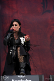 Lacuna-Oil-Wacken-Open-Air-FR-05-08-2022-PS_2724