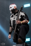 Lacuna-Oil-Wacken-Open-Air-FR-05-08-2022-PS_2726