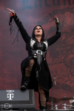 Lacuna-Oil-Wacken-Open-Air-FR-05-08-2022-PS_2744