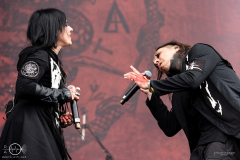 Lacuna-Oil-Wacken-Open-Air-FR-05-08-2022-PS_2757