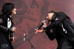 Lacuna-Oil-Wacken-Open-Air-FR-05-08-2022-PS_2758