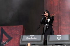 Lacuna-Oil-Wacken-Open-Air-FR-05-08-2022-PS_2762