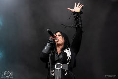 Lacuna-Oil-Wacken-Open-Air-FR-05-08-2022-PS_2766