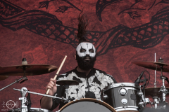 Lacuna-Oil-Wacken-Open-Air-FR-05-08-2022-PS_2774
