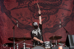 Lacuna-Oil-Wacken-Open-Air-FR-05-08-2022-PS_2784
