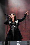 Lacuna-Oil-Wacken-Open-Air-FR-05-08-2022-PS_2794