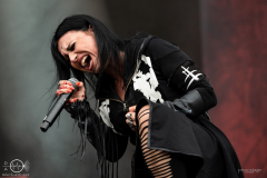 Lacuna-Oil-Wacken-Open-Air-FR-05-08-2022-PS_2798
