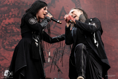 Lacuna-Oil-Wacken-Open-Air-FR-05-08-2022-PS_2804