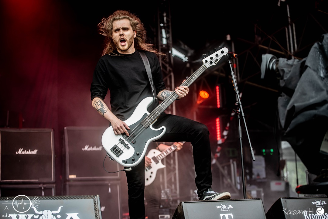 Lost-Society-Wacken-Open-Air-Freitag-RH_WOA_3129-015