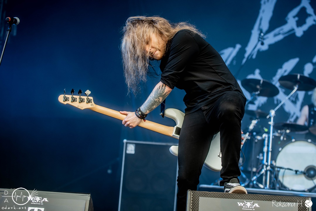 Lost-Society-Wacken-Open-Air-Freitag-RH_WOA_3219-024