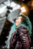 Lost-Society-Wacken-Open-Air-Freitag-RH_WOA_3054-001