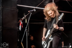 Lost-Society-Wacken-Open-Air-Freitag-RH_WOA_3072-003