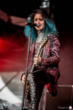 Lost-Society-Wacken-Open-Air-Freitag-RH_WOA_3077-004