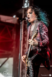 Lost-Society-Wacken-Open-Air-Freitag-RH_WOA_3095-008