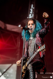 Lost-Society-Wacken-Open-Air-Freitag-RH_WOA_3107-011
