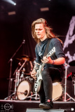 Lost-Society-Wacken-Open-Air-Freitag-RH_WOA_3115-012