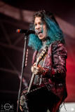 Lost-Society-Wacken-Open-Air-Freitag-RH_WOA_3122-013