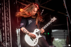Lost-Society-Wacken-Open-Air-Freitag-RH_WOA_3155-019