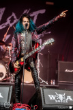 Lost-Society-Wacken-Open-Air-Freitag-RH_WOA_3167-020