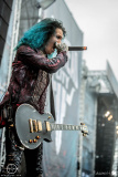 Lost-Society-Wacken-Open-Air-Freitag-RH_WOA_3214-023