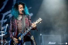 Lost-Society-Wacken-Open-Air-Freitag-RH_WOA_3257-028