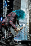 Lost-Society-Wacken-Open-Air-Freitag-RH_WOA_3266-030