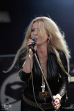 Lucifer-Wacken-Open-Air-FR-05-08-2022-PS_2934