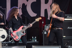 Lucifer-Wacken-Open-Air-FR-05-08-2022-PS_2982
