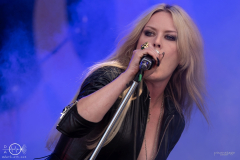 Lucifer-Wacken-Open-Air-FR-05-08-2022-PS_2984